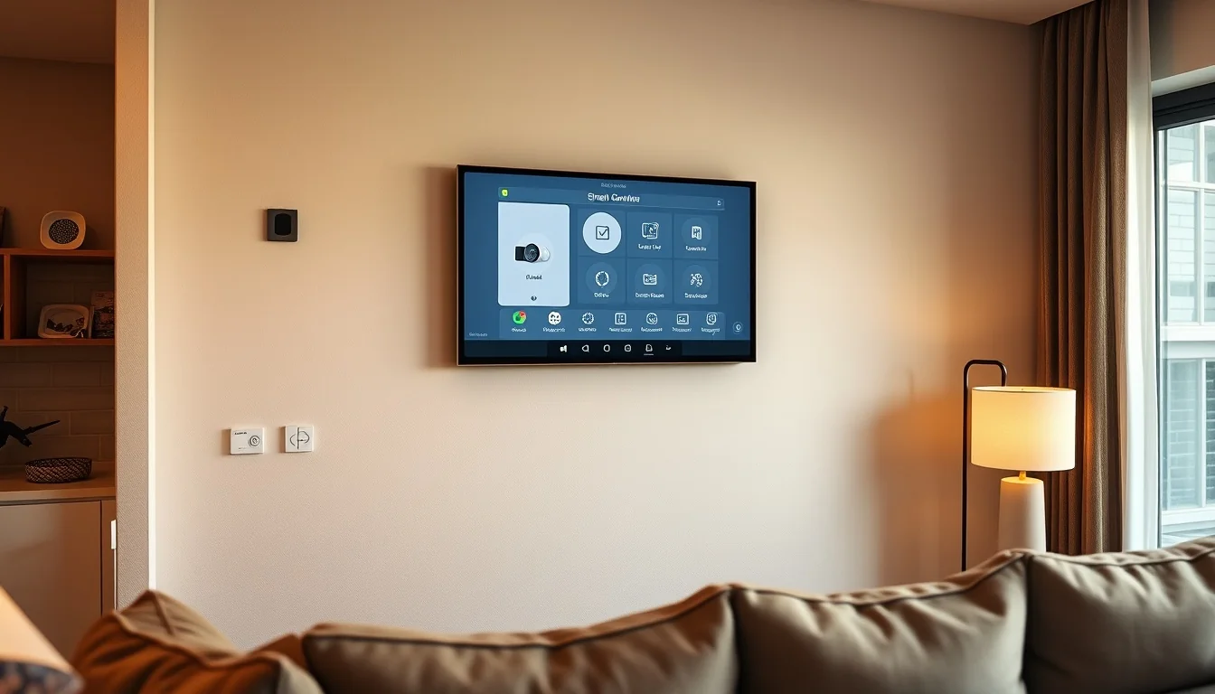 Featured plan visual